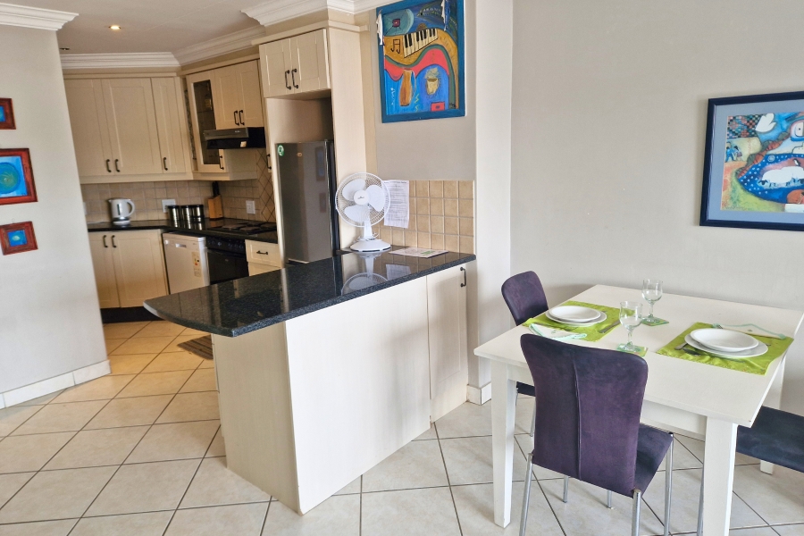 2 Bedroom Property for Sale in Jeffreys Bay Central Eastern Cape